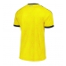 Leeds United Seconda Maglia 2026-27 Manica Corta